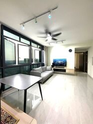 Symphony Suites (D27), Condominium #633674871